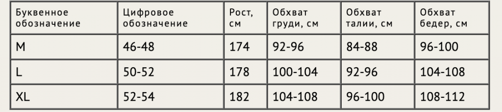 2023-07-10_12-32-10 (2).png